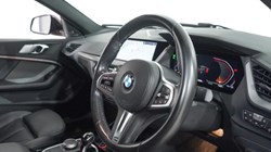 2020 (20) BMW 2 SERIES 218i M Sport 4dr DCT 5109802