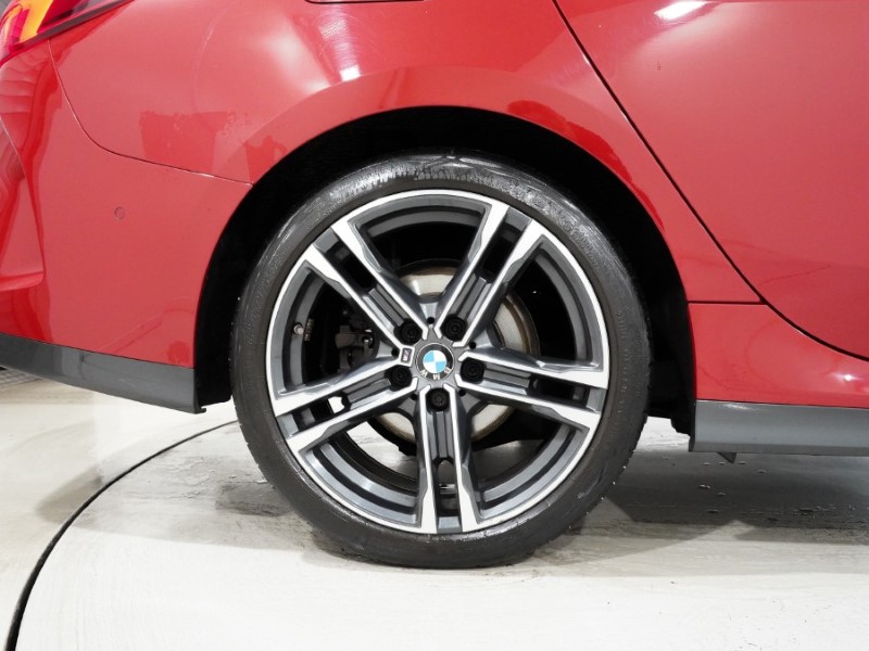 2020 (20) BMW 2 SERIES 218i M Sport 4dr DCT 5109796