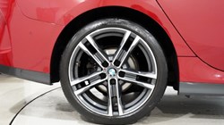 2020 (20) BMW 2 SERIES 218i M Sport 4dr DCT 5109796