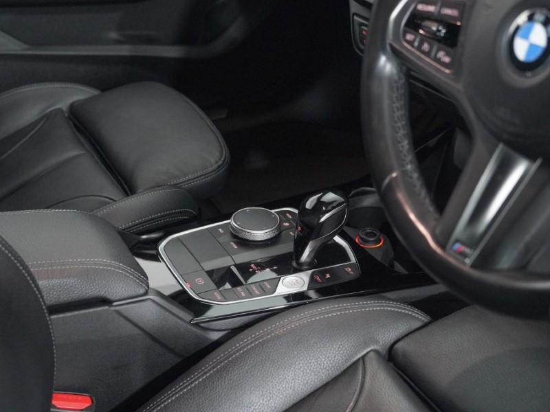 2020 (20) BMW 2 SERIES 218i M Sport 4dr DCT 5109803