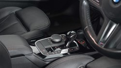 2020 (20) BMW 2 SERIES 218i M Sport 4dr DCT 5109803
