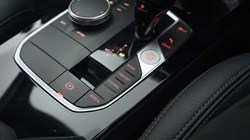 2020 (20) BMW 2 SERIES 218i M Sport 4dr DCT 5109814