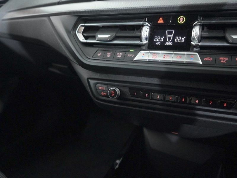 2020 (20) BMW 2 SERIES 218i M Sport 4dr DCT 5109811