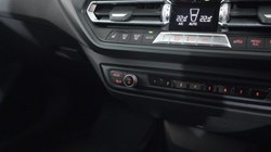 2020 (20) BMW 2 SERIES 218i M Sport 4dr DCT 5109811