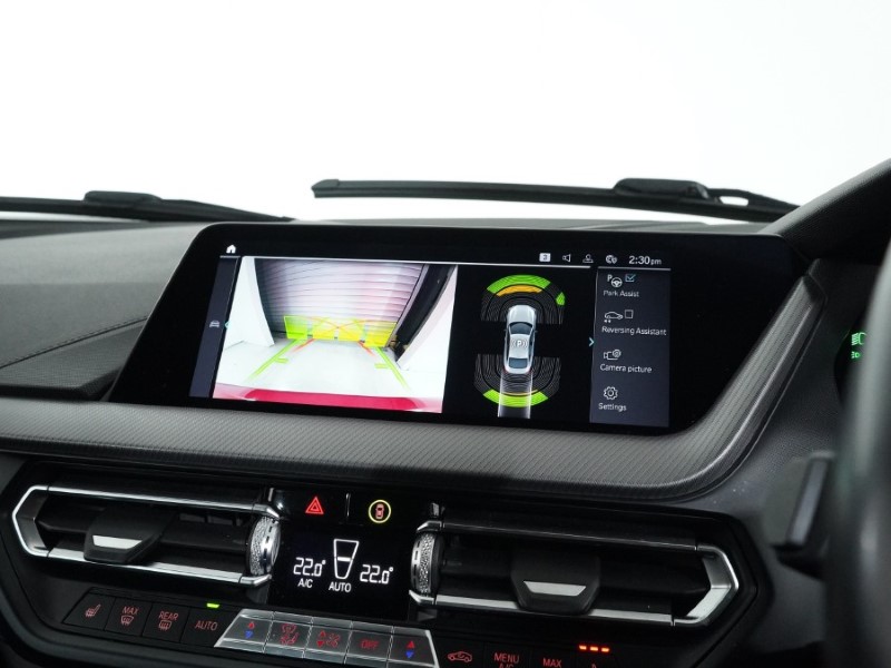 2020 (20) BMW 2 SERIES 218i M Sport 4dr DCT 5109819