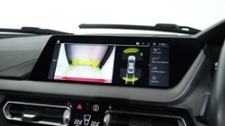 2020 (20) BMW 2 SERIES 218i M Sport 4dr DCT 5109819