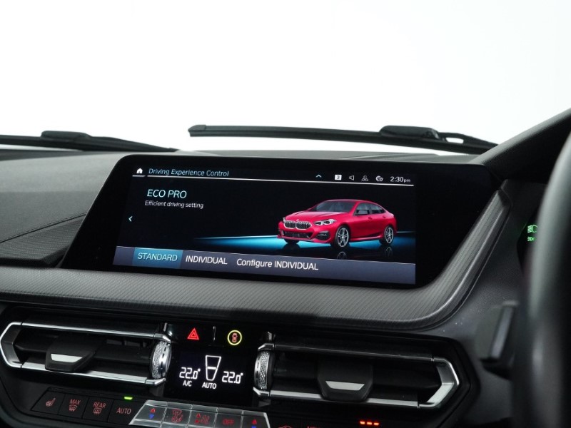 2020 (20) BMW 2 SERIES 218i M Sport 4dr DCT 5109818