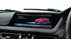 2020 (20) BMW 2 SERIES 218i M Sport 4dr DCT 5109818