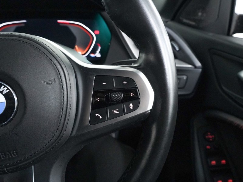 2020 (20) BMW 2 SERIES 218i M Sport 4dr DCT 5109806