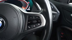 2020 (20) BMW 2 SERIES 218i M Sport 4dr DCT 5109806