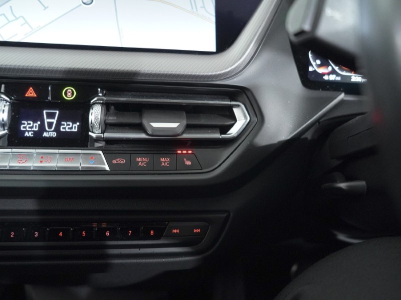 2020 (20) BMW 2 SERIES 218i M Sport 4dr DCT 5109810