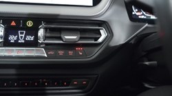 2020 (20) BMW 2 SERIES 218i M Sport 4dr DCT 5109810