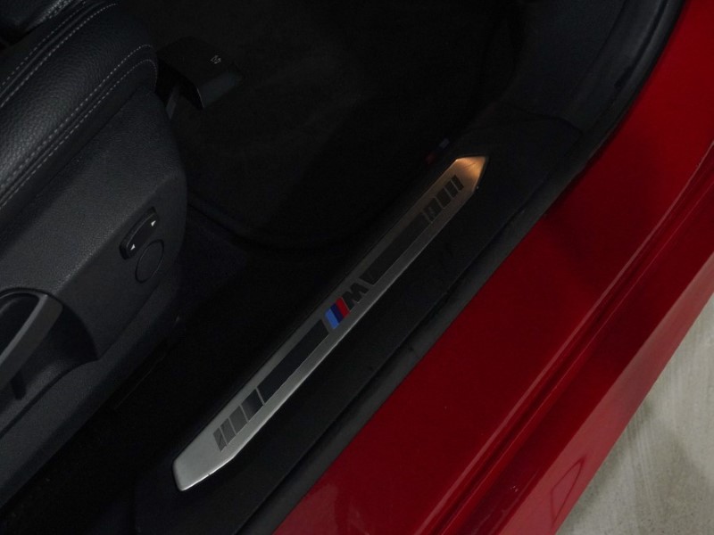 2020 (20) BMW 2 SERIES 218i M Sport 4dr DCT 5109804