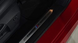 2020 (20) BMW 2 SERIES 218i M Sport 4dr DCT 5109804