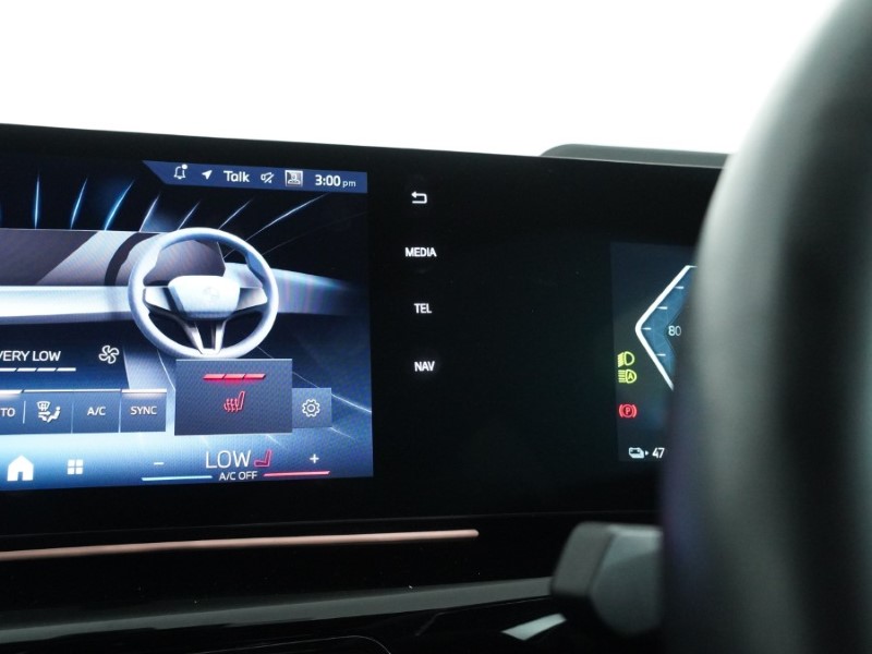 2024 (24) BMW iX1 150kW eDrive20 M Sport 65kWh 5dr Auto 5110009