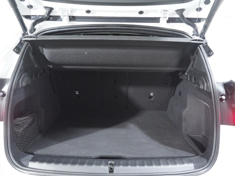 2024 (24) BMW iX1 150kW eDrive20 M Sport 65kWh 5dr Auto 5109983