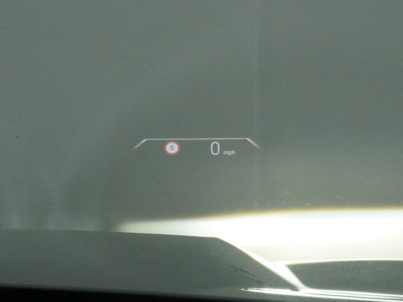 2024 (24) BMW iX1 150kW eDrive20 M Sport 65kWh 5dr Auto 5110019