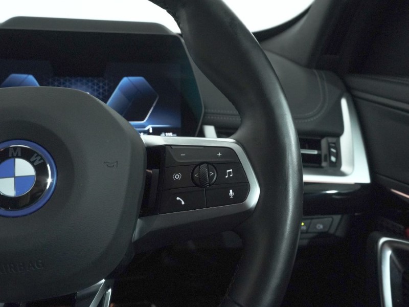 2024 (24) BMW iX1 150kW eDrive20 M Sport 65kWh 5dr Auto 5110003