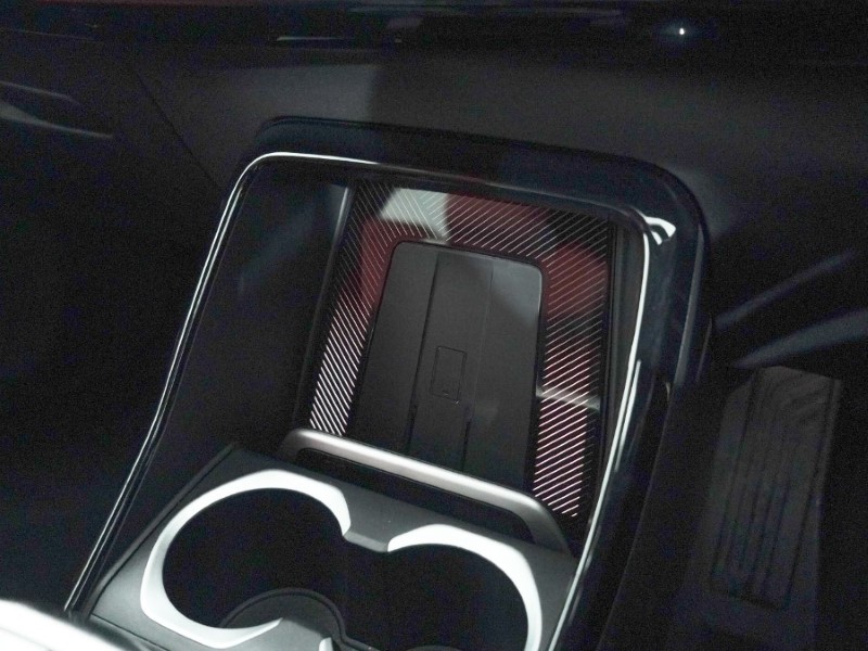 2024 (24) BMW iX1 150kW eDrive20 M Sport 65kWh 5dr Auto 5110015