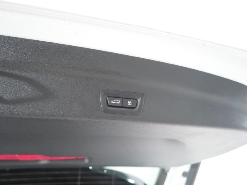 2024 (24) BMW iX1 150kW eDrive20 M Sport 65kWh 5dr Auto 5109984