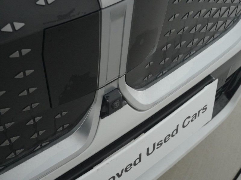 2024 (24) BMW iX1 150kW eDrive20 M Sport 65kWh 5dr Auto 5109996