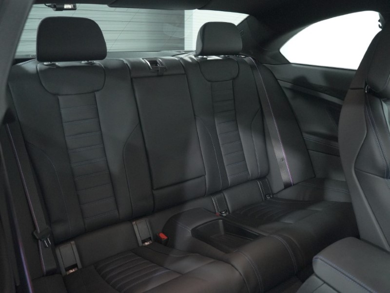 2025 (25) BMW 2 SERIES M240i xDrive 2dr Step Auto 5085762