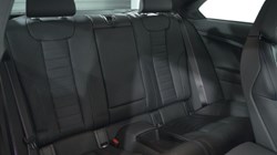 2025 (25) BMW 2 SERIES M240i xDrive 2dr Step Auto 5085762