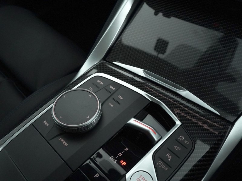 2025 (25) BMW 2 SERIES M240i xDrive 2dr Step Auto 5085780