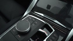 2025 (25) BMW 2 SERIES M240i xDrive 2dr Step Auto 5085780