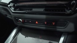 2025 (25) BMW 2 SERIES M240i xDrive 2dr Step Auto 5085796