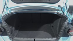 2025 (25) BMW 2 SERIES M240i xDrive 2dr Step Auto 5085752