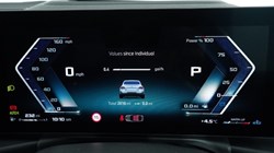 2025 (25) BMW 2 SERIES M240i xDrive 2dr Step Auto 5085793