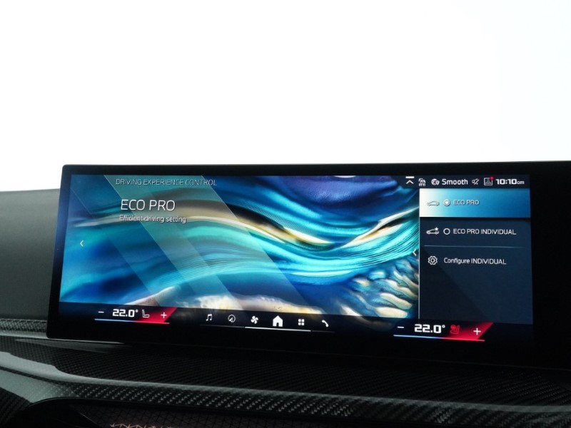 2025 (25) BMW 2 SERIES M240i xDrive 2dr Step Auto 5085787