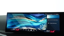 2025 (25) BMW 2 SERIES M240i xDrive 2dr Step Auto 5085787