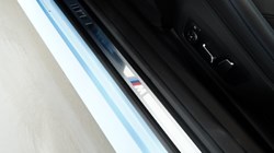 2025 (25) BMW 2 SERIES M240i xDrive 2dr Step Auto 5085766