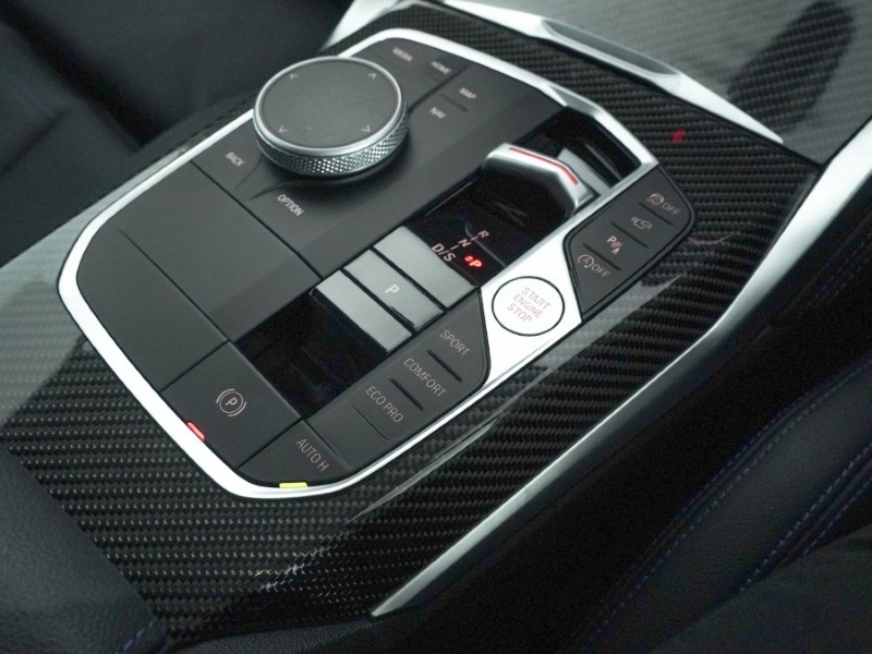 2025 (25) BMW 2 SERIES M240i xDrive 2dr Step Auto 5085782