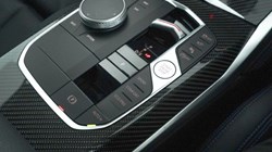 2025 (25) BMW 2 SERIES M240i xDrive 2dr Step Auto 5085782