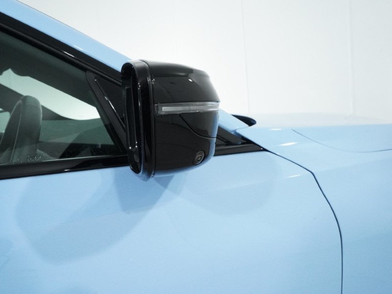 2025 (25) BMW 2 SERIES M240i xDrive 2dr Step Auto 5085774