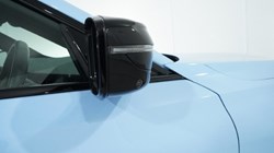 2025 (25) BMW 2 SERIES M240i xDrive 2dr Step Auto 5085774