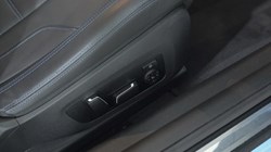 2025 (25) BMW 2 SERIES M240i xDrive 2dr Step Auto 5085756