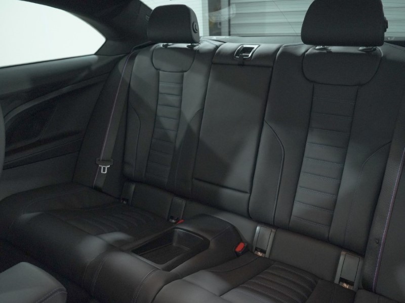 2025 (25) BMW 2 SERIES M240i xDrive 2dr Step Auto 5085765