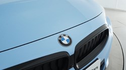 2025 (25) BMW 2 SERIES M240i xDrive 2dr Step Auto 5085769