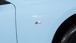 2025 (25) BMW 2 SERIES M240i xDrive 2dr Step Auto 5085773