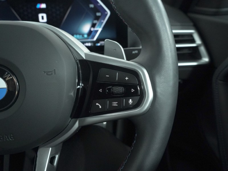 2025 (25) BMW 2 SERIES M240i xDrive 2dr Step Auto 5085792