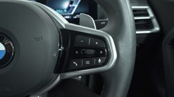 2025 (25) BMW 2 SERIES M240i xDrive 2dr Step Auto 5085792