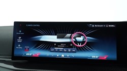 2025 (25) BMW 2 SERIES M240i xDrive 2dr Step Auto 5085778