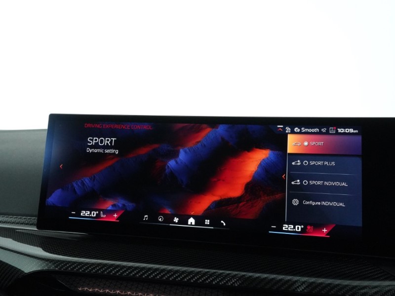 2025 (25) BMW 2 SERIES M240i xDrive 2dr Step Auto 5085785