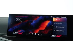 2025 (25) BMW 2 SERIES M240i xDrive 2dr Step Auto 5085785