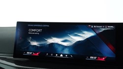 2025 (25) BMW 2 SERIES M240i xDrive 2dr Step Auto 5085786