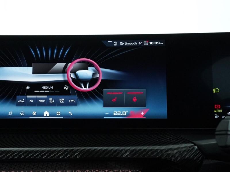 2025 (25) BMW 2 SERIES M240i xDrive 2dr Step Auto 5085779